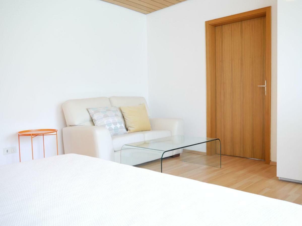 Haus Vita Ferien- Und Seminarhaus Urberg Εξωτερικό φωτογραφία